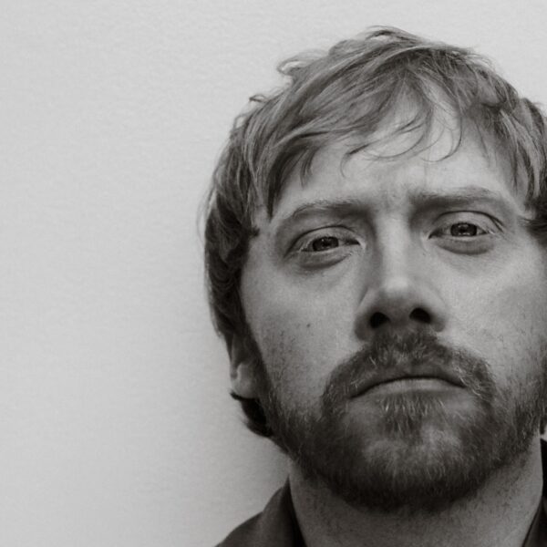 Rupert Grint en Broadway: El regreso que nadie esperaba