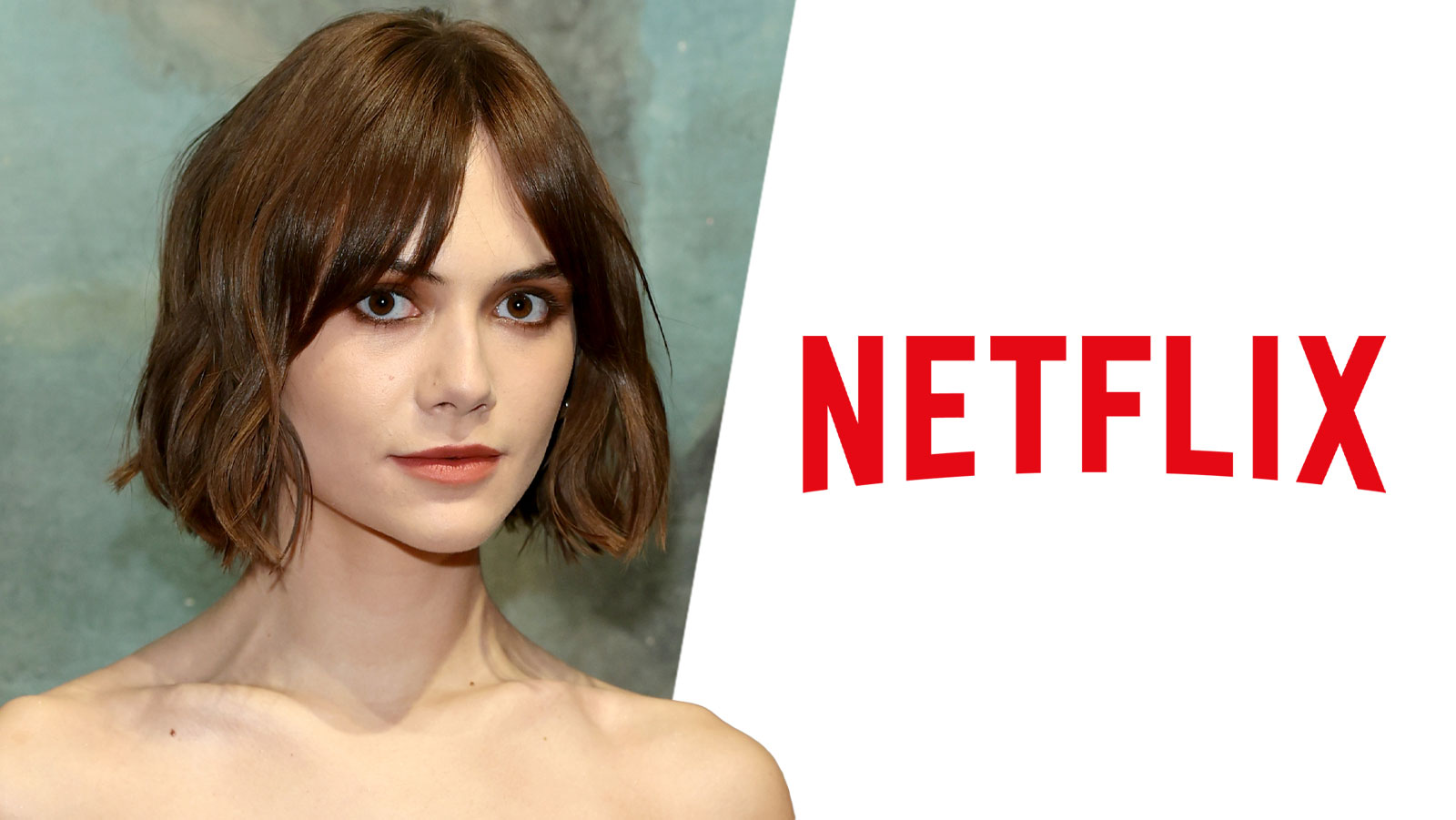The Retrievals: La Nueva Serie de Emilia Jones y Su Impacto