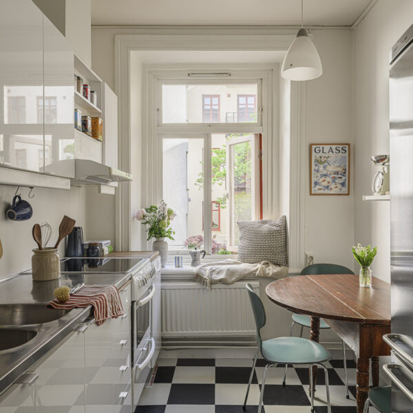Decorar un Piso de Estudiante: Ideas Creativas para Espacios Pequeños