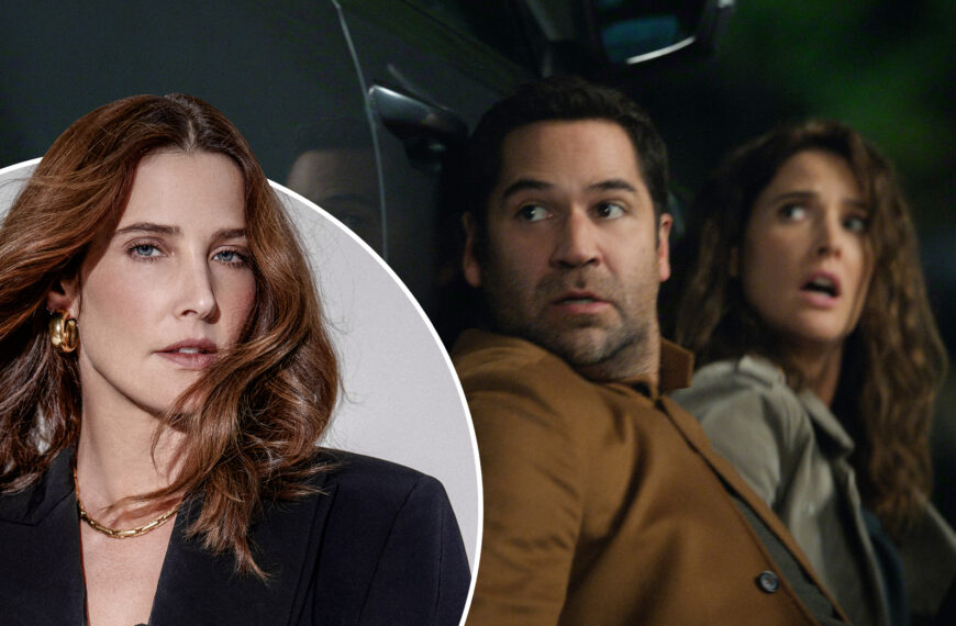 The Lincoln Lawyer: ¿Qué traerá la nueva serie derivada?