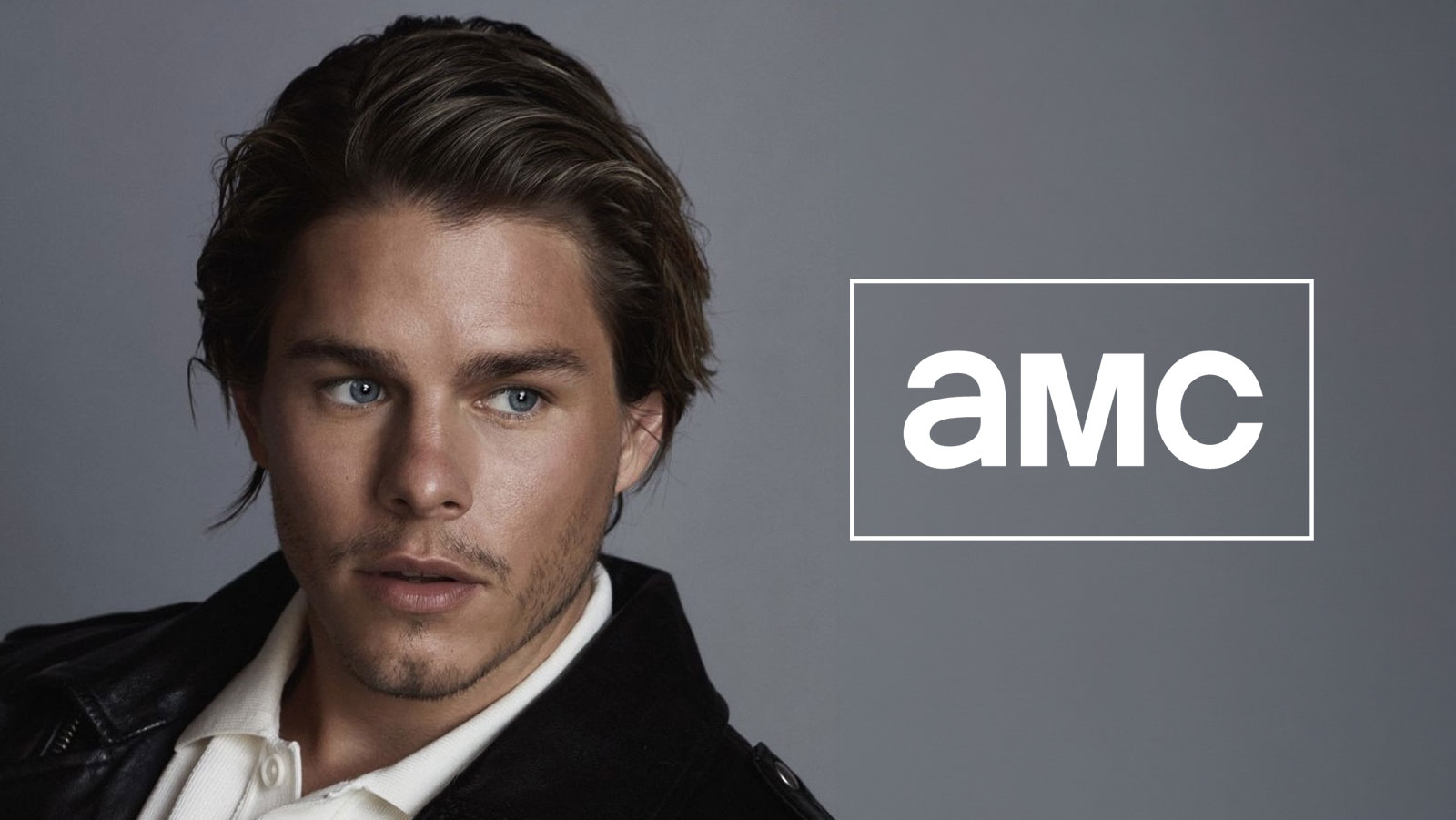 Thunder Road AMC: Descubre la Nueva Serie de NASCAR que Promete Sorprender