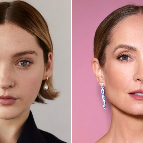 El juicio de Louise Woodward: La nueva serie de HBO sorprende a todos