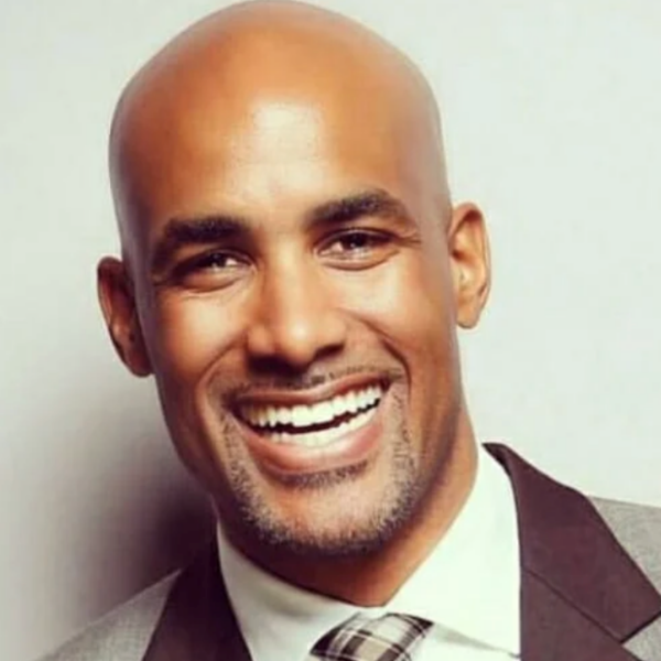 Boris Kodjoe se une a Memory of a Killer: ¿Qué esperar de la temporada 2?