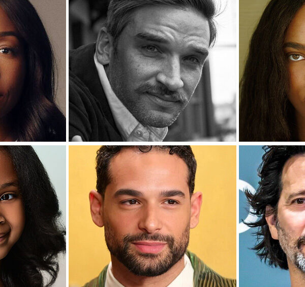 Door película: Un vistazo exclusivo a su intrigante trama y elenco