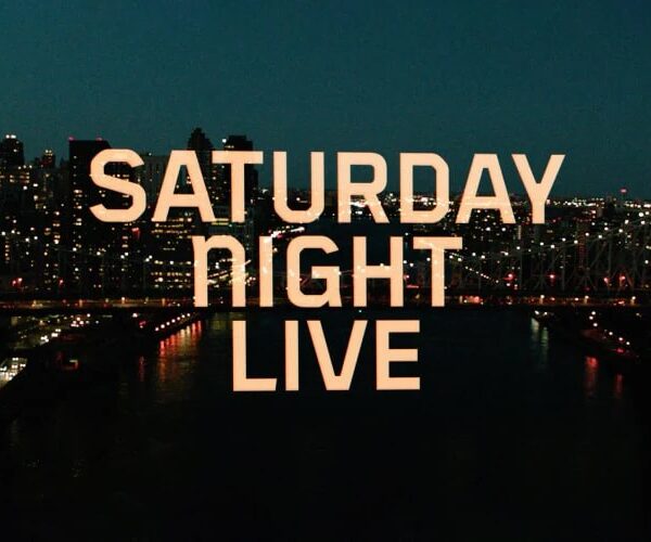 SNL Casting: Nuevos Talentos que Sorprenderán en la Temporada 52