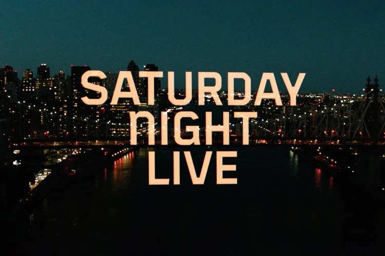 SNL Casting: Nuevos Talentos que Sorprenderán en la Temporada 52