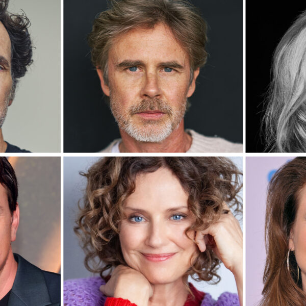 Prison Break: Nuevos actores y secretos de la reinvención de Hulu