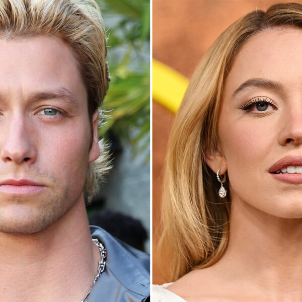 The Housemaid’s Secret: Todo sobre la nueva película con Sydney Sweeney