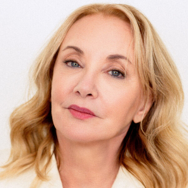 Law & Order: SVU temporada 28: Descubre al nuevo personaje de J. Smith-Cameron