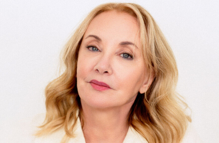 Law & Order: SVU temporada 28: Descubre al nuevo personaje de J. Smith-Cameron