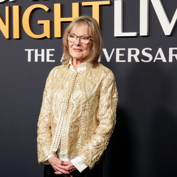 Jane Curtin se une al elenco de Little Five: Nueva película emocionante