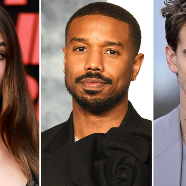 Miami Vice ’85: ¿Qué sorpresas traerá el nuevo casting en 2028?