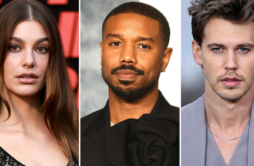 Miami Vice ’85: ¿Qué sorpresas traerá el nuevo casting en 2028?