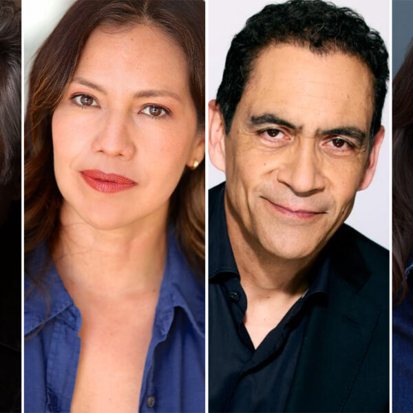 Película 1972: Descubre el Fascinante Elenco y su Historia