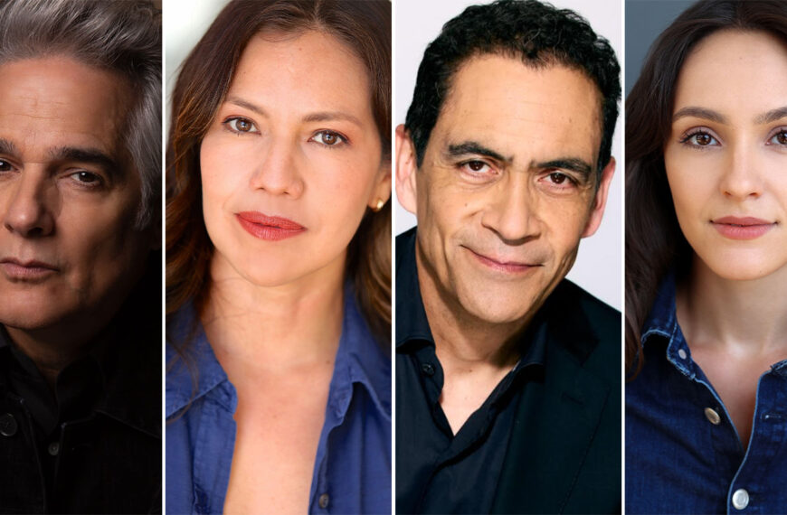 Película 1972: Descubre el Fascinante Elenco y su Historia