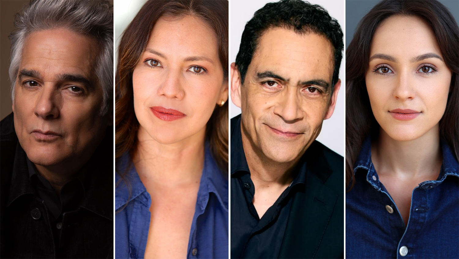Película 1972: Descubre el Fascinante Elenco y su Historia
