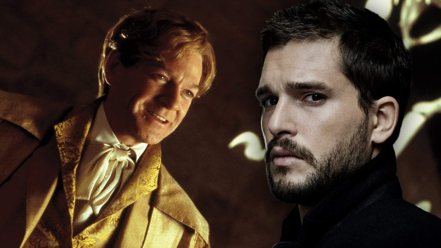Kit Harington en Harry Potter: ¿Qué significa este nuevo papel?