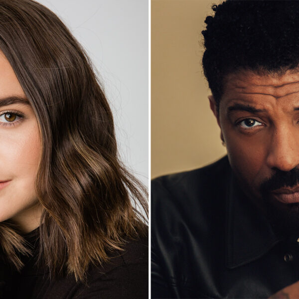 Grown Ups 3: Nuevos Detalles y elenco exclusivo de Netflix