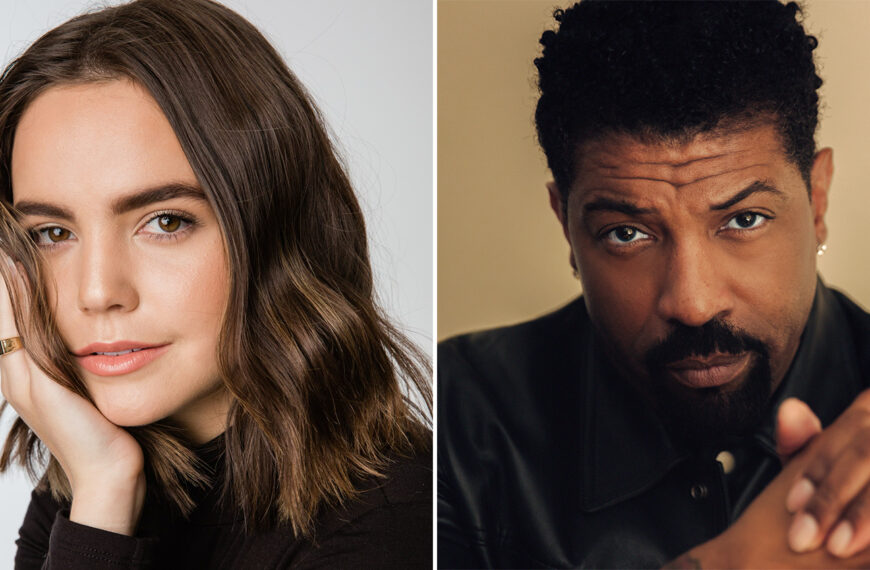 Grown Ups 3: Nuevos Detalles y elenco exclusivo de Netflix