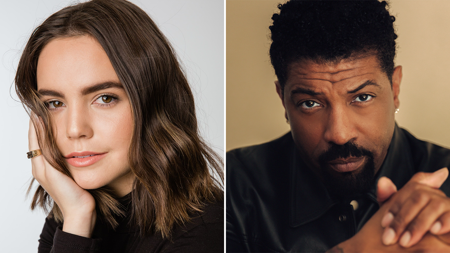 Grown Ups 3: Nuevos Detalles y elenco exclusivo de Netflix