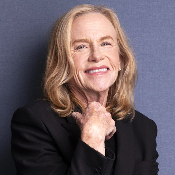 Amy Madigan: La actriz que brillará en la película The Comebacker