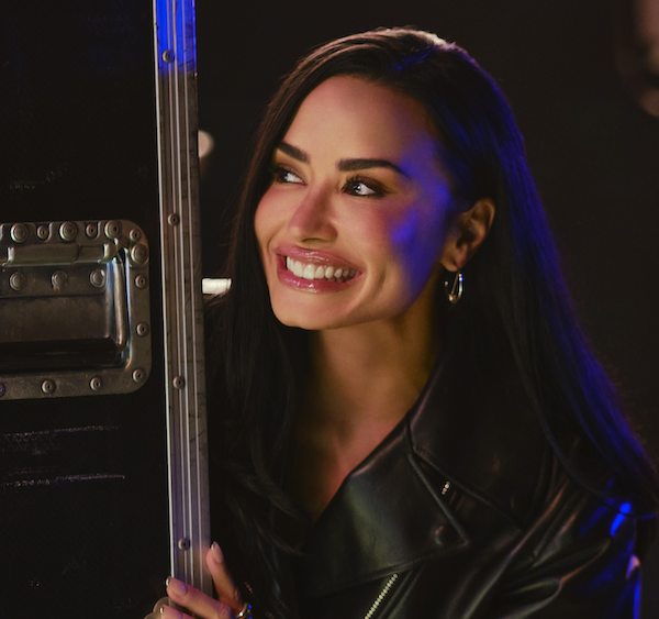 Camp Rock 3: El Regreso de Mitchie Torres y las Sorpresas que Trae