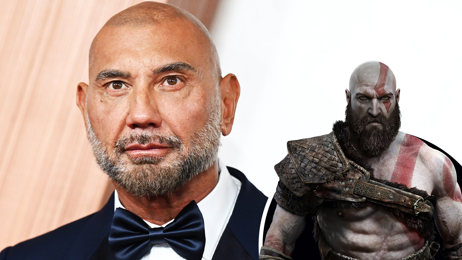 God of War casting: ¿Quién reemplazará a Kratos tras la lesión?