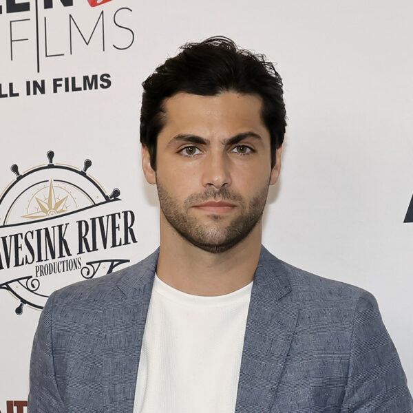 Chicago Fire Temporada 15: ¿Qué sorpresas trae Matthew Daddario?
