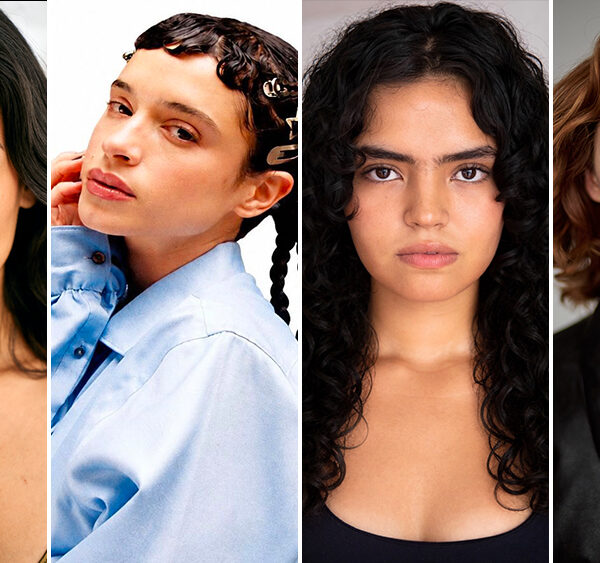 Task HBO Temporada 2: Novedades y Un Nuevo Elenco Revelado