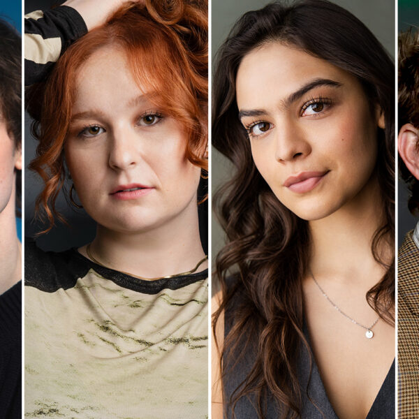 Chicks Hulu: Todo sobre la nueva serie que cautivará tus sentidos