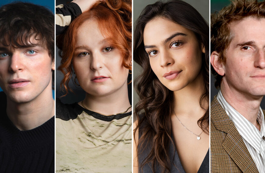 Chicks Hulu: Todo sobre la nueva serie que cautivará tus sentidos