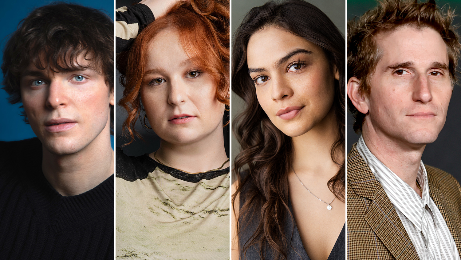 Chicks Hulu: Todo sobre la nueva serie que cautivará tus sentidos