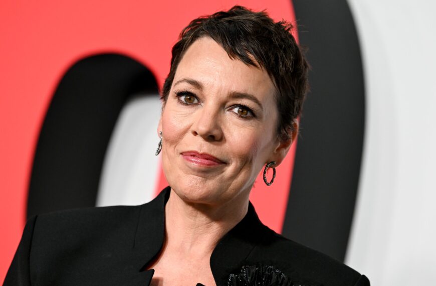 Only Murders in the Building Temporada 6: Novedades y Estrellas Invitadas