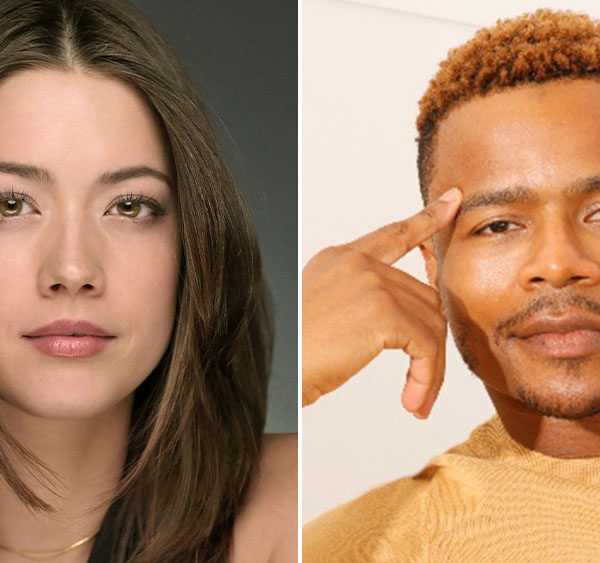 Marshals Temporada 2: Revelaciones asombrosas sobre el elenco