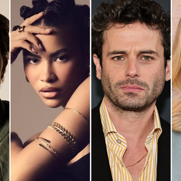 Better Than the Movies: Todo sobre su adaptación de Netflix