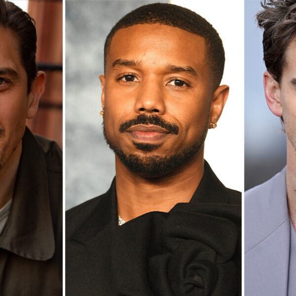 Miami Vice ’85: Andrew Schulz se une a un elenco estelar y más