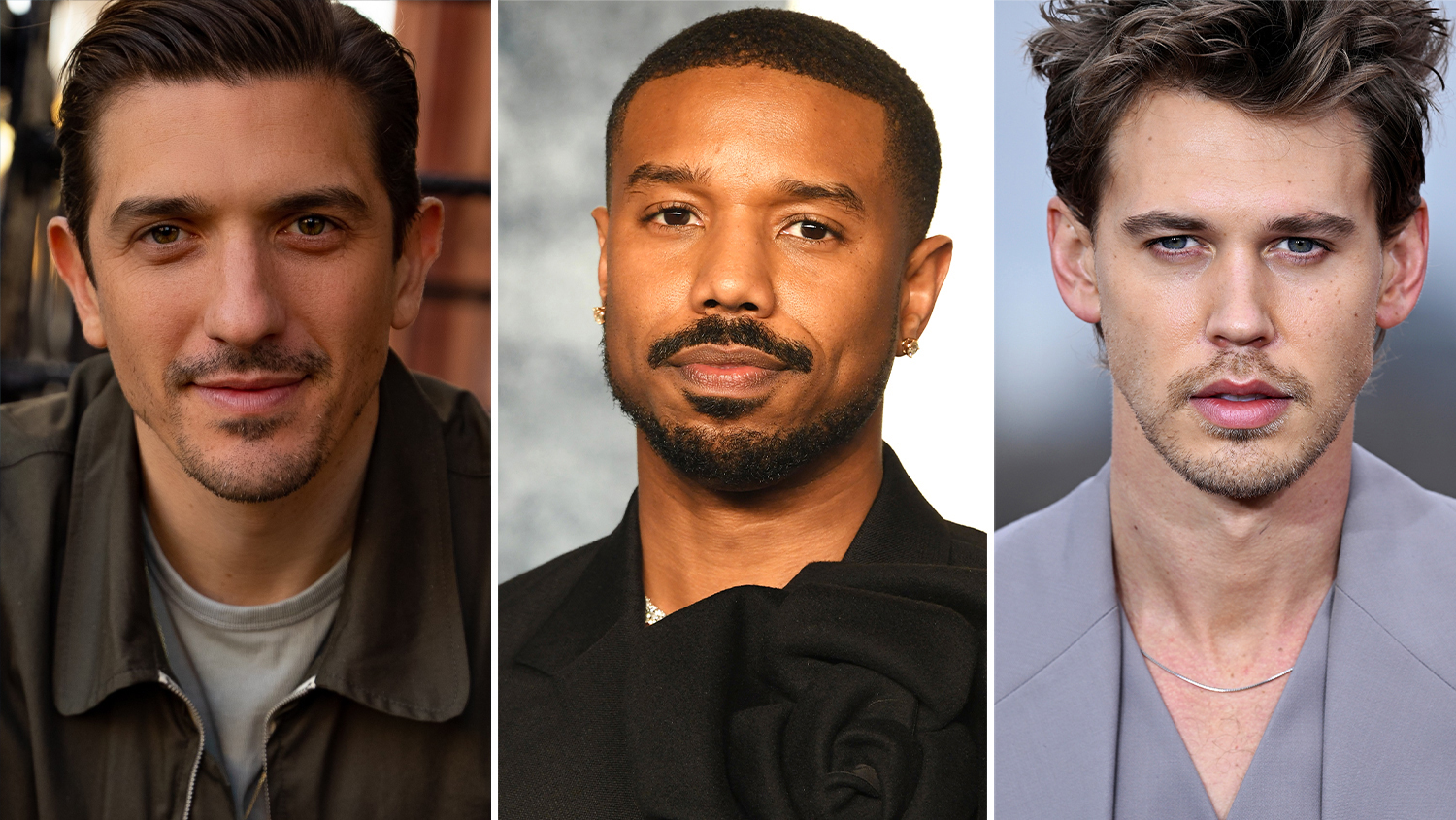 Miami Vice ’85: Andrew Schulz se une a un elenco estelar y más