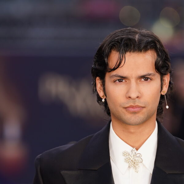 Xolo Maridueña Broadway: El Impactante Debut en Buena Vista Social Club