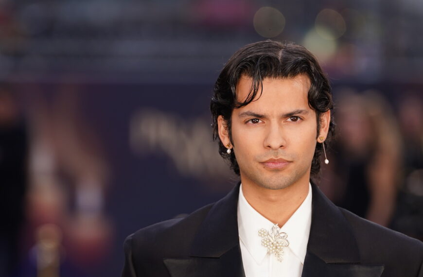 Xolo Maridueña Broadway: El Impactante Debut en Buena Vista Social Club