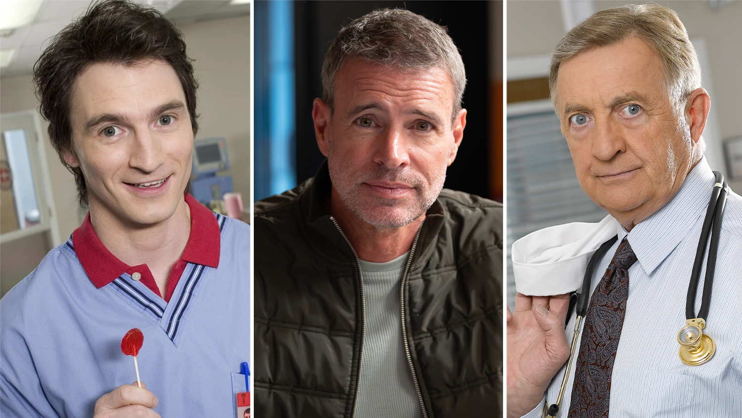 Scrubs Temporada 2: Lo Que Traerá el Renacimiento a los Fans