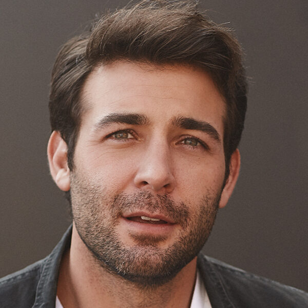 Grey’s Anatomy temporada 23: Un intrigante nuevo personaje llega