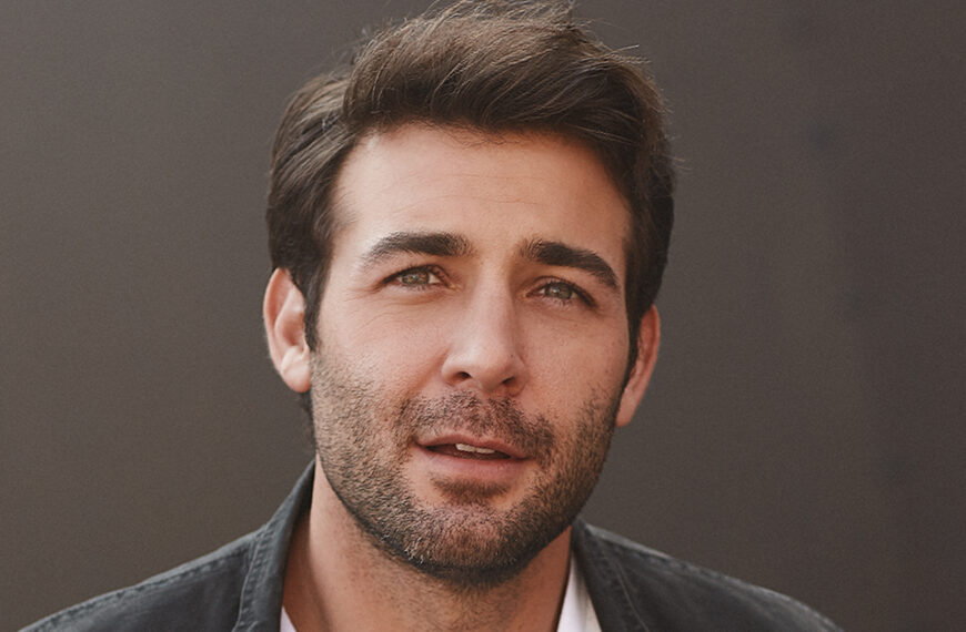 Grey’s Anatomy temporada 23: Un intrigante nuevo personaje llega