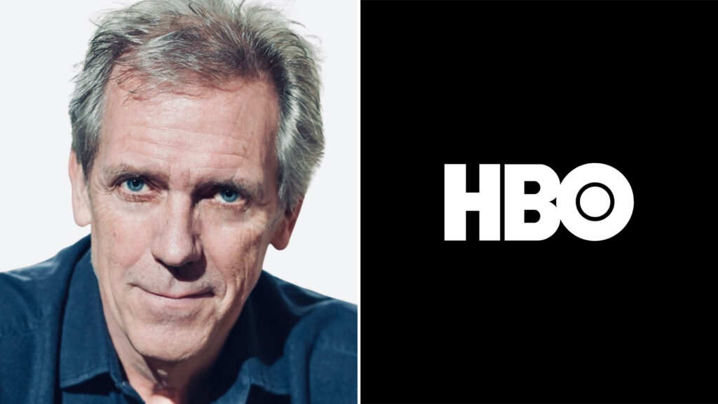 Hugh Laurie The Trial of Louise Woodward: ¿Qué sorpresas traerá?
