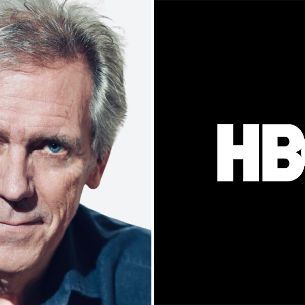 Hugh Laurie The Trial of Louise Woodward: ¿Qué sorpresas traerá?