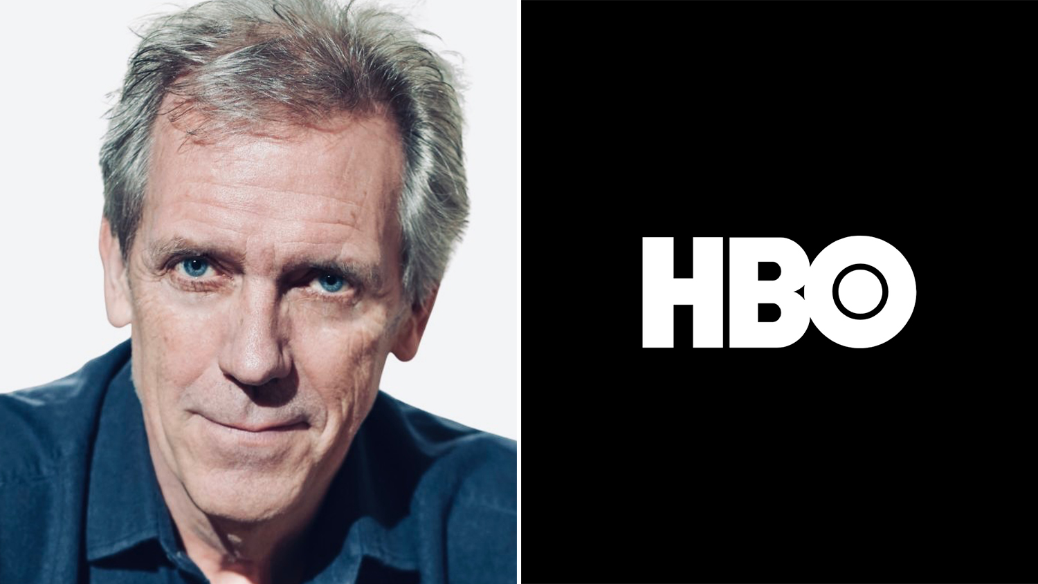 Hugh Laurie The Trial of Louise Woodward: ¿Qué sorpresas traerá?