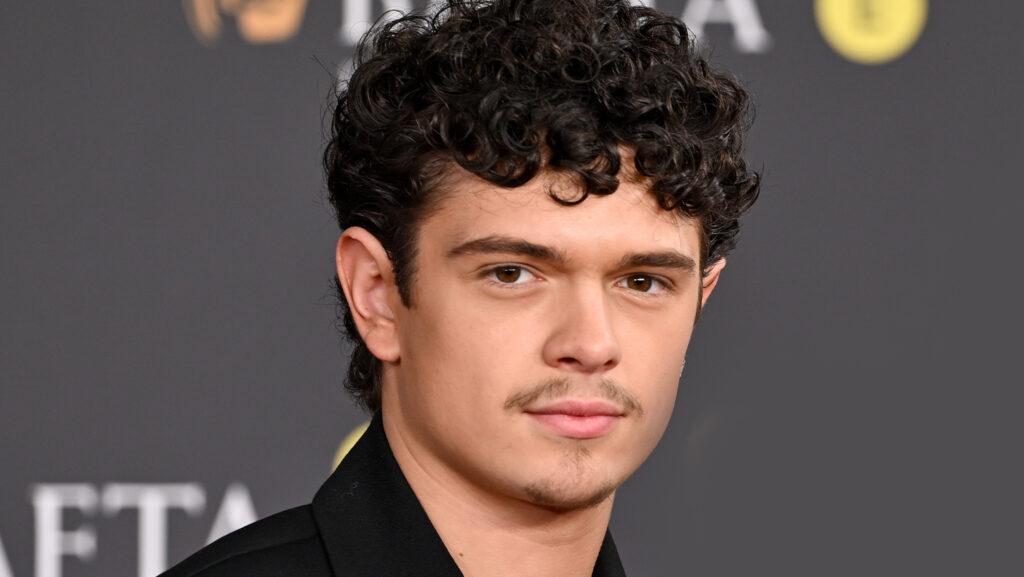 Avengers: Doomsday y el misterio del casting de Noah Jupe
