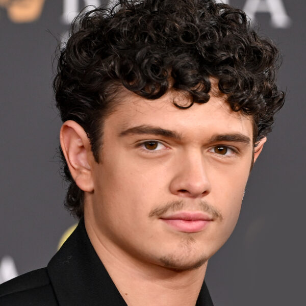 Avengers: Doomsday y el misterio del casting de Noah Jupe