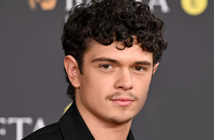 Avengers: Doomsday y el misterio del casting de Noah Jupe