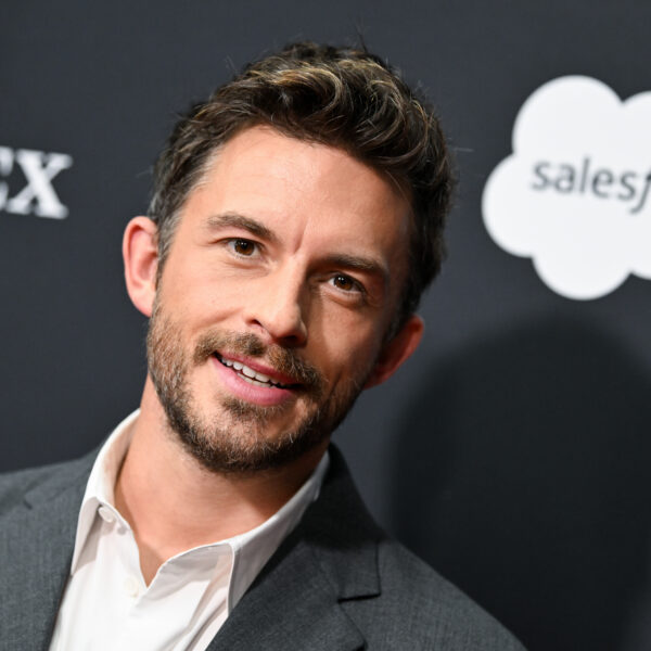 Ariana Grande abandona Sunday in the Park: ¿Qué sucederá ahora?