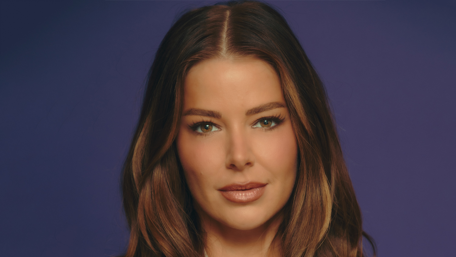 Ariana Madix y su nueva serie: ¿Qué es Future Housewives?